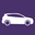 Transportation and Errands logo